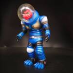 StompTrooper Imperium Super Glow