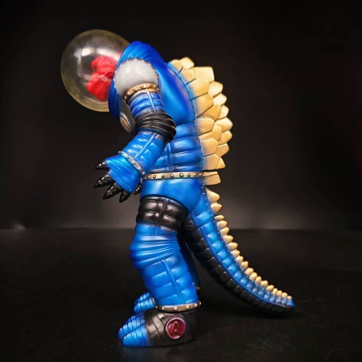StompTrooper Imperium Super Glow - Image 2