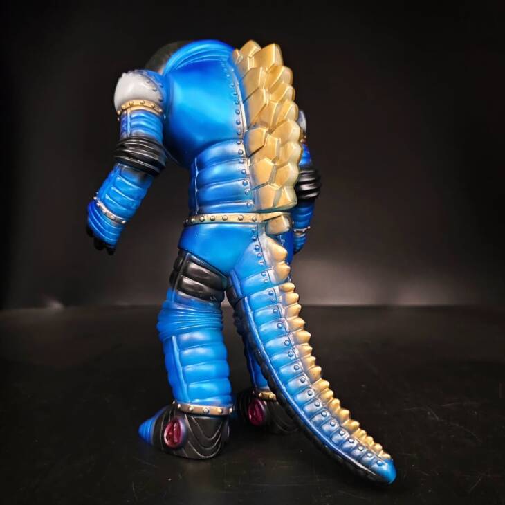 StompTrooper Imperium Super Glow - Image 3