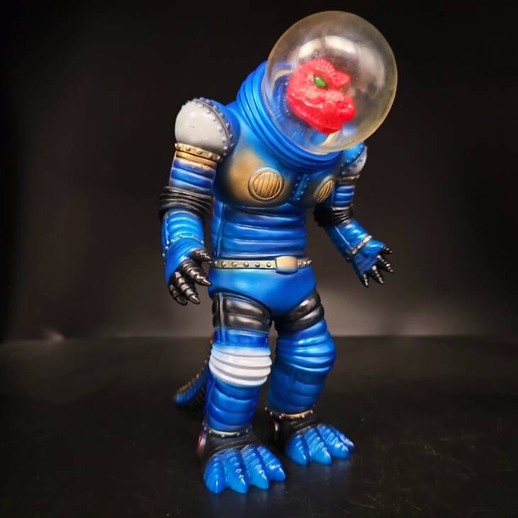 StompTrooper Imperium Super Glow - Image 6