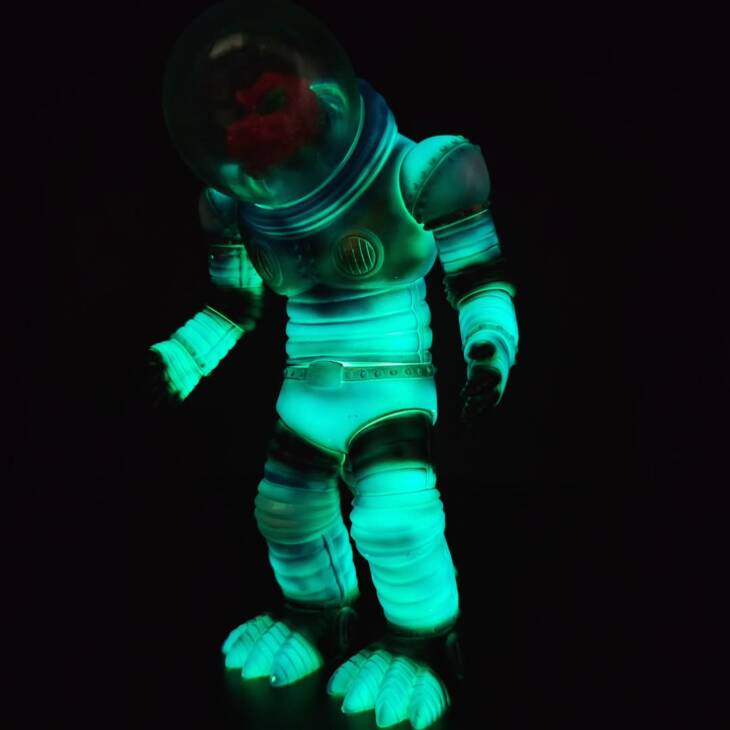 StompTrooper Imperium Super Glow - Image 7