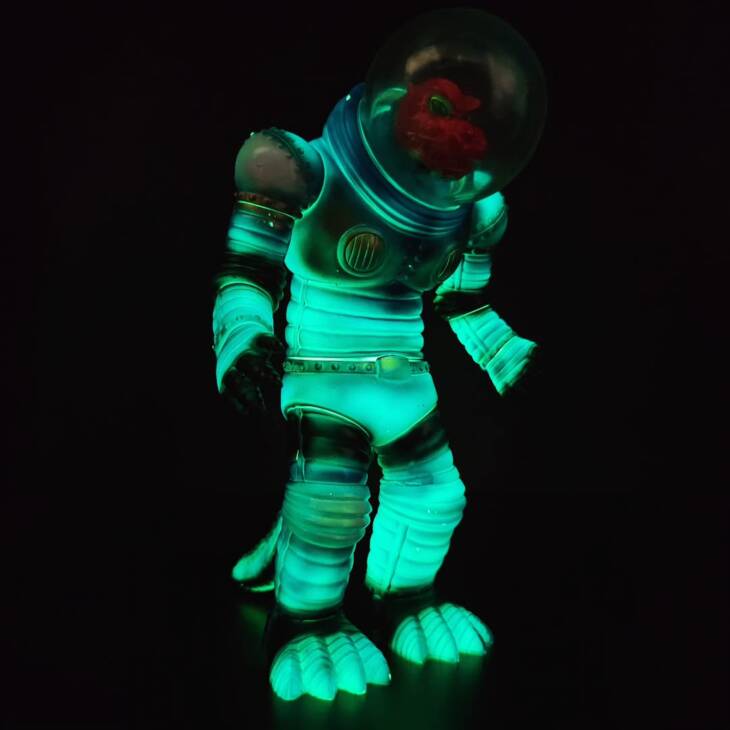 StompTrooper Imperium Super Glow - Image 10