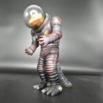 StompTrooper Monstromo