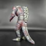StompTrooper Monstromo - Image 3