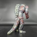 StompTrooper Monstromo - Image 4