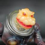 StompTrooper Monstromo - Image 7