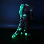 StompTrooper Monstromo - Image 9