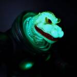 StompTrooper Monstromo - Image 10