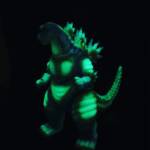 Super Glow Kobe Colourway Shin Desu - Image 5