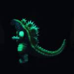 Super Glow Kobe Colourway Shin Desu - Image 6