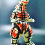 Super Glow Shin Desu Burning Bones - Image 6