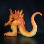 Teleport X Evalah #10 Colourway Final Impact Super Glow - Image 3