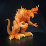 Teleport X Evalah #10 Colourway Final Impact Super Glow - Image 6