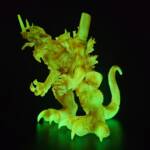 Teleport X Evalah #10 Colourway Final Impact Super Glow - Image 7