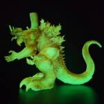 Teleport X Evalah #10 Colourway Final Impact Super Glow - Image 8