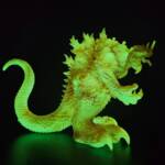 Teleport X Evalah #10 Colourway Final Impact Super Glow - Image 9
