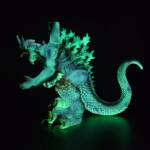 Teleport X Evalah #13 Colourway Abomination Super Glow - Image 7