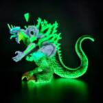 Teleport X Evalah #2 Colourway Atonement Super Glow - Image 4