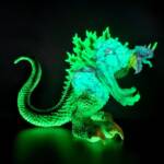 Teleport X Evalah #2 Colourway Atonement Super Glow - Image 8