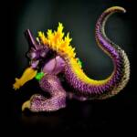 Teleport X Evalah #4 Colourway Atomic SG - Image 3