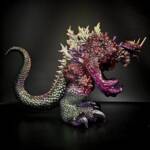 Teleport X Evalah #9 Colourway Nurgle - Image 5