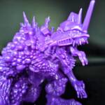 Teleport X Evalah Blank Purple - Image 7