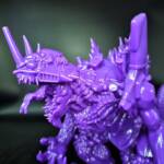 Teleport X Evalah Blank Purple - Image 8