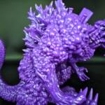 Teleport X Evalah Blank Purple - Image 9