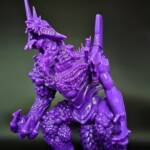 Teleport X Evalah Blank Purple - Image 10