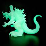 Teleport X Evalah Blank Super Glow - Image 2