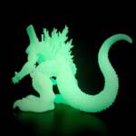 Teleport X Evalah Blank Super Glow - Image 3