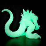 Teleport X Evalah Blank Super Glow - Image 4