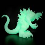 Teleport X Evalah Blank Super Glow - Image 5
