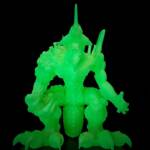 Teleport X Evalah Blank Super Glow - Image 7