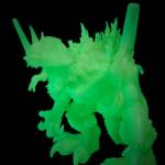 Teleport X Evalah Blank Super Glow - Image 8