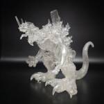 Teleport X Evalah Quartz Blank