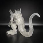 Teleport X Evalah Quartz Blank - Image 3