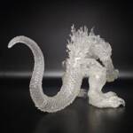 Teleport X Evalah Quartz Blank - Image 4