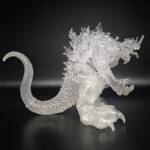 Teleport X Evalah Quartz Blank - Image 5