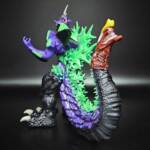 Teleport X King Evalah #1 Colourway Nerv - Image 3
