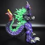 Teleport X King Evalah #1 Colourway Nerv - Image 5