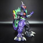 Teleport X King Evalah #1 Colourway Nerv - Image 6