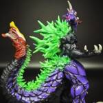 Teleport X King Evalah #1 Colourway Nerv - Image 9