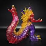 Teleport X King Evalah #2 Colourway Supernova Glitter - Image 4