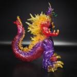 Teleport X King Evalah #2 Colourway Supernova Glitter - Image 5
