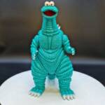 Tiffany D Cookie - Image 6