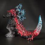 Venolah #11 Colourway Chaos - Image 3