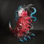 Venolah #11 Colourway Chaos - Image 6