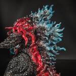 Venolah #11 Colourway Chaos - Image 9