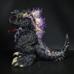 Venolah #14 Colourway Nylarthotep - Image 2